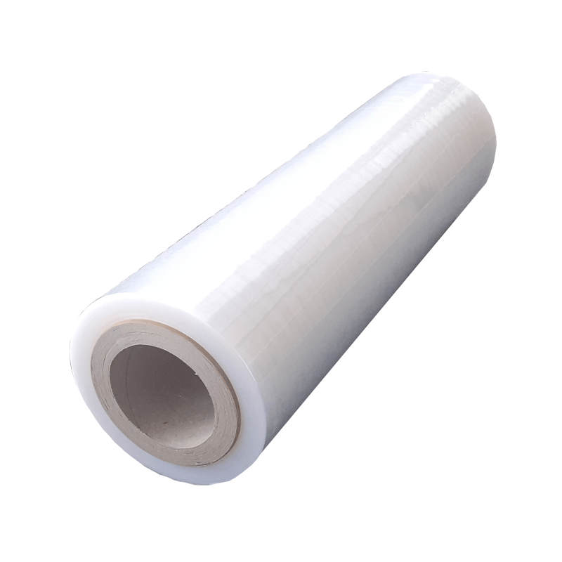 Maschinenstretchfolie Maschinenstretchfolie